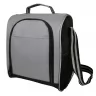 import:MAL 110-26 LA.jpg